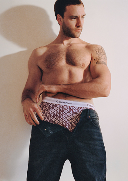 Valentine’s Gifting For Him